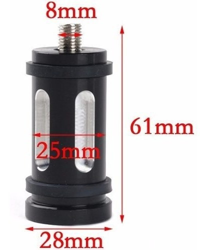 Pedal De Cambios Shifter Peg Deep Cut Para Harley Davidson