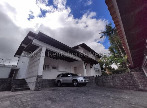 Imagen 28 de 29 de Karlek Fernandez 04241204308 Mls #22-11257 Lagunita Country Club