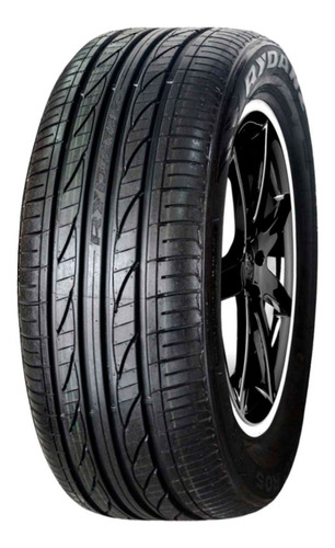 Llanta 175/65r14 Rydanz Reac R05 82h