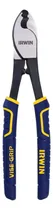Comprar Alicate Irwin Tools Vise-grip, Corte De Cabos, 8