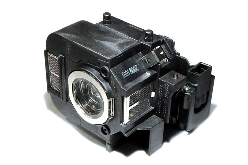 Lampara P/ Proyector Epson 824 825+ 826w 826w+ 84 85 Elplp50