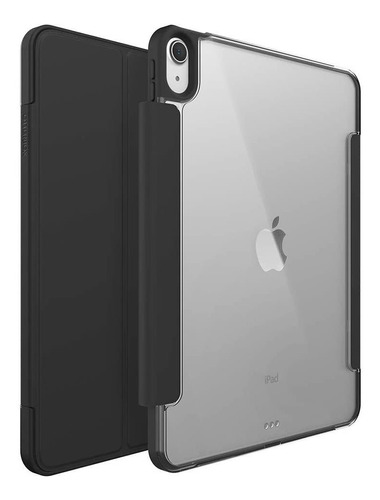 Funda Otterbox Para iPad Air 4ta Generacion 10.9 2020