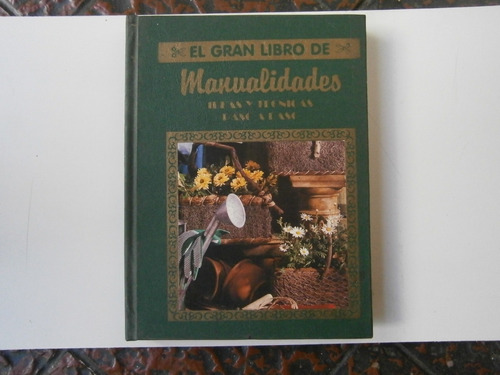 Manualidades . Utilísima . Laqueado ; Un Aporte Oriental