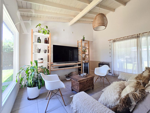 Casa En Venta I San Pedro Prov. De Buenos Aires