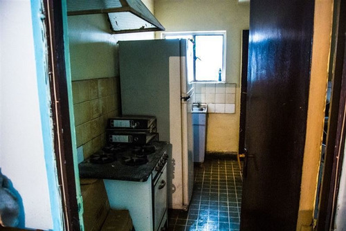 Imagen 7 de 13 de Departamento En Venta De 4 Dorm. En Santiago