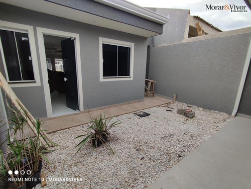 Imagem 14 de 15 de Casa Para Venda Em Fazenda Rio Grande, Eucaliptos, 3 Dormitórios, 1 Suíte, 3 Banheiros, 2 Vagas - Faz4220_1-2092843