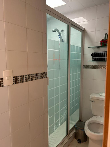 Casa En Venta En Los Héroes Tecamac
