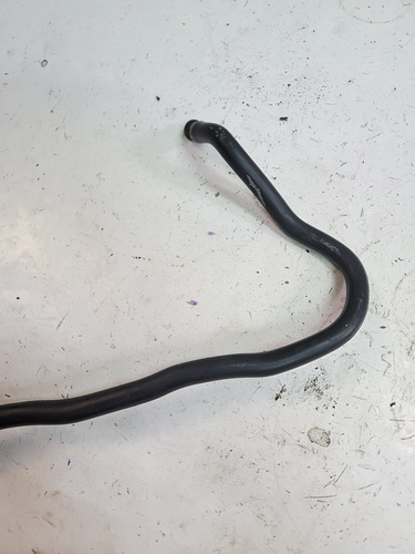 Manguera De Vacio Multiple Admision Vectra 3.2 V6 03-05 (Usado)