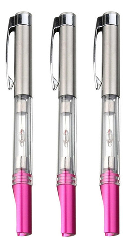 2×ferramenta Teste Bobina Ignição Caneta Teste