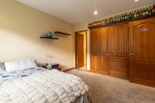 Apartamento En Arriendo/venta En Granada. Cod A18949