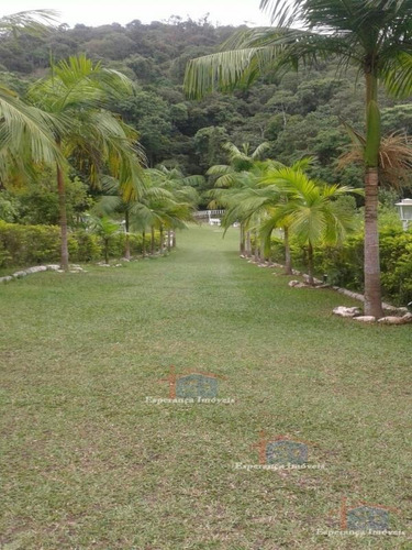 Imagem 7 de 15 de Ref.: 4933 - Chacaras Em Cotia Para Venda - V4933