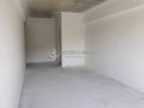 Imagem 15 de 15 de Sala Comercial, Freguesia De Jacarepaguá, Rua Araguaia Rj - 348