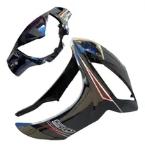 Comprar Carenagem Do Farol + Frontal Traxx Sky Plus Cores Variadas