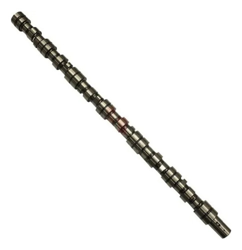 Arbol De Levas Para Cummins Big Cam 4 Ntc444 3608787 3803903