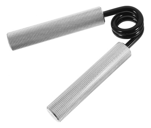 D Gripper Trainer Que Agarra 200 Libras