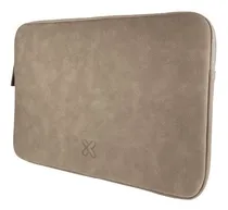 Comprar Funda Sobre Para Notebooks Klip Xtreme Kns-220 15.6