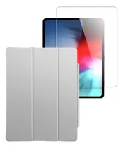 Comprar Funda Para iPad Pro 12.9 (cuarta, Quinta, Sexta Generación)