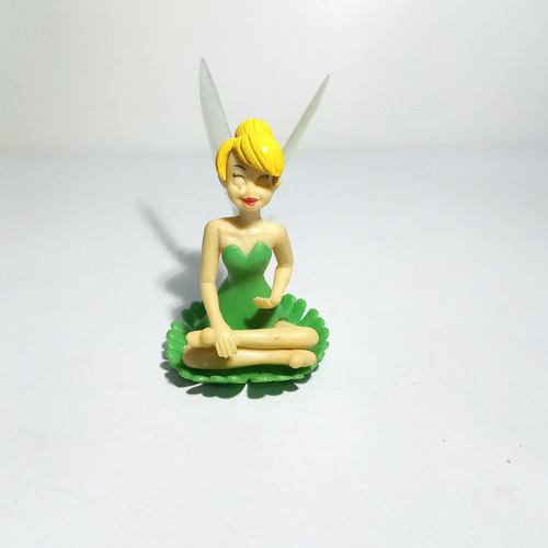  Hada Tinker Bell