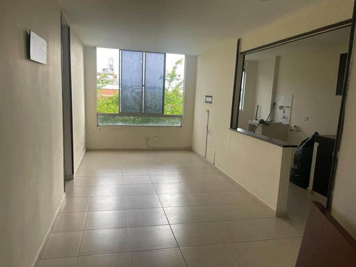 Venta Apartamento En El Caney, Sur De Cali 650.