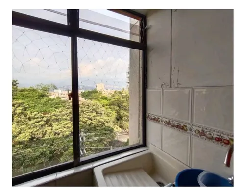 Apartamento En Venta En Simón Bolivar