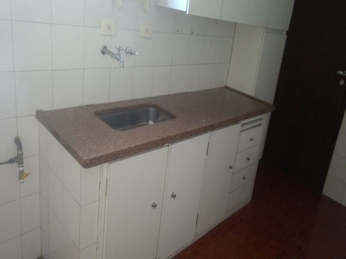 Imagem 6 de 15 de Apartamento Ao Lado Da Av. Brigadeiro Luis Antonio (metrô Brigadeiro E São Joaquim) - Ap00867