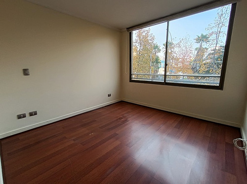 Arrendamos Departamento 2d2b1e1b