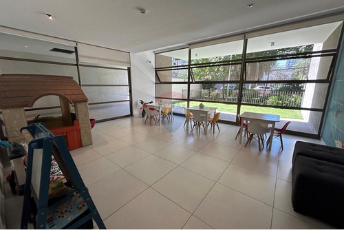 3d 2b A Pasos De Colegio Corazón De María
