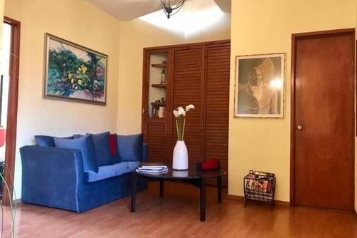 Imagen 14 de 14 de °casa Sola En Condominio° A 5 Min De Sta Fé !! $$$