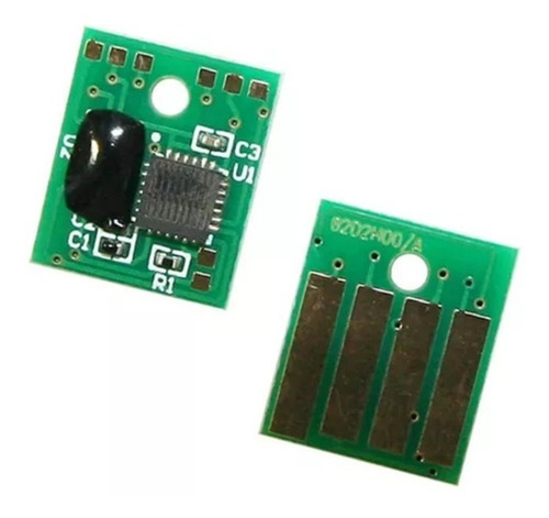 Chip 24b6020 Xm7155, Xm7163, Xm7170