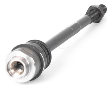 Terminal Direccion Isuzu Pickup 1985 1986 1987