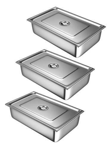 Sartene Mesa Vapor Tamaño Completo Tapa 3 6  Sarten