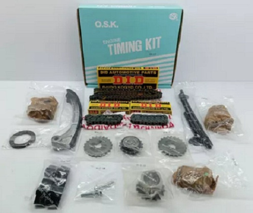 Kit Cadena Tiempo T055 Osk 4runner 2003-2009 