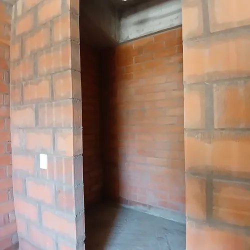 Apartamento En Venta En Distrito Plaza Bello. Cod V13413