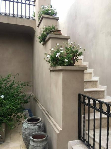 Imagen 7 de 20 de Santa Maria De Tigre -exclusiva Casa Al Rio En Venta.