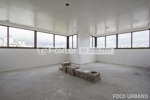 Imagem 9 de 28 de Apartamento, 3 Dormitórios, 109.4 M², Boa Vista - 135035