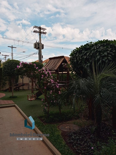 Imagem 11 de 23 de Apartamento - Ap00017 - 68301399