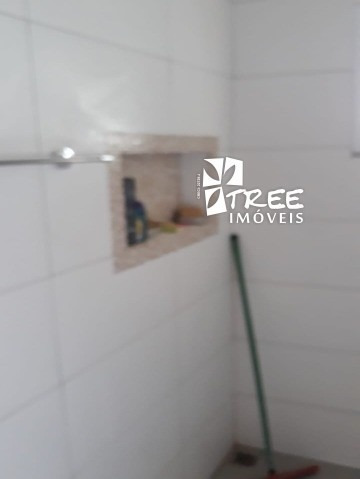 Imagem 14 de 30 de Venda Excelente Chacara A/t 2500m² A/c 145m² 30x80, Com 3 Dormitórios Sendo 1 Suíte, Banheiro, Cozinha Americana, Lavanderia Conjugada Com Churrasquei - Ch00082 - 34080165