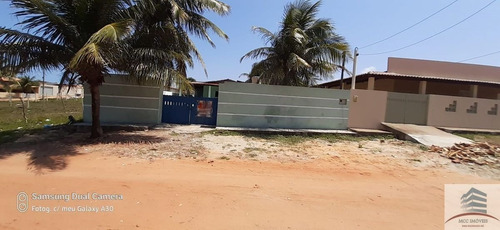 Imagem 2 de 13 de Casa De Praia A Venda Em Búzios