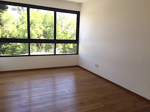 Imagen 10 de 14 de Casa En Venta En Alvaro Obregón