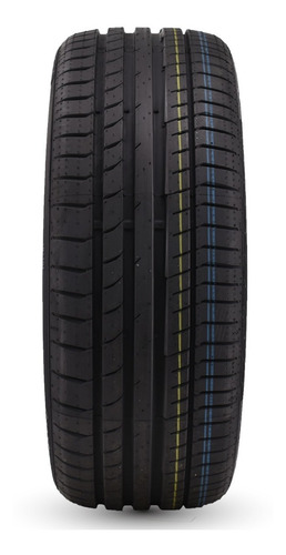 Imagen 3 de 4 de Llanta Continental Contisportcontact 5 255/45r19 100 V