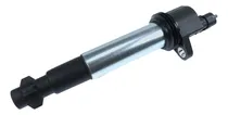 Comprar Bobina Encendido Ignicion Mahindra 13 1 X Cilindro