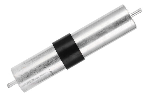 Filtro De Combustible De Motor 13321702635 13321740985 De Al