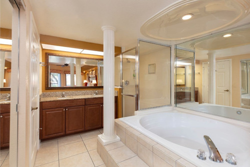 Imagen 3 de 19 de Westgate Lakes Resort & Spa, Tiempo Compartido En Orlando, Florida - Disney World Y Universal Orlando