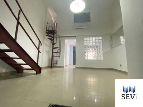 Imagem 2 de 16 de Salao - Sl00022 - 70980691