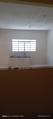 Casa 3 Dormitórios Sorocaba