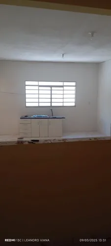 Casa 3 Dormitórios Sorocaba