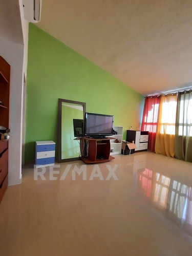 Imagen 6 de 12 de Casa En Vista Azul, Municipio Garcia, Isla De Margarita, Nueva Esparta