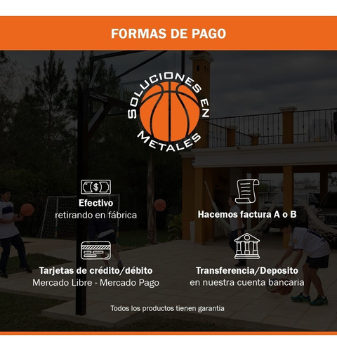 Silla De Arbitro P/tenis Y Voley Nuevo