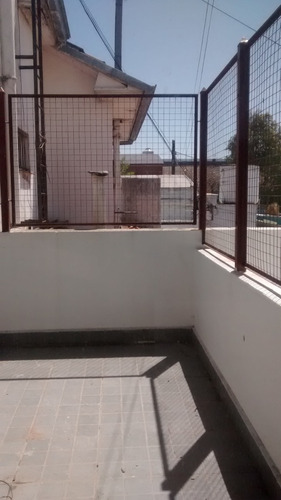 Vivienda En Planta Alta Con Local En Planta Baja