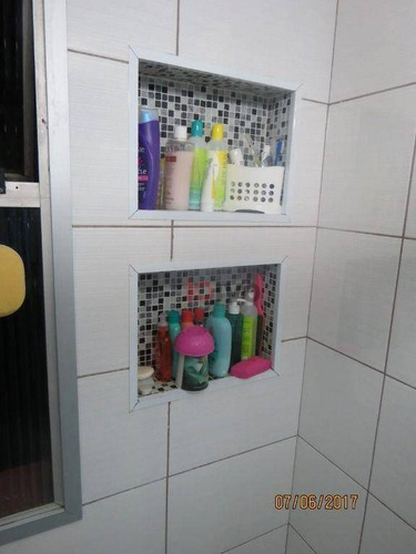 Imagem 17 de 20 de Apartamento 3 Quartos, 79 M² Úteis R$ 540.000 - Praça Da Árvore - Sp - Ap4523